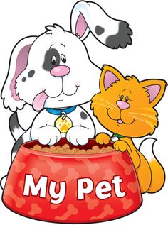 236x317 Free Pet Clipart