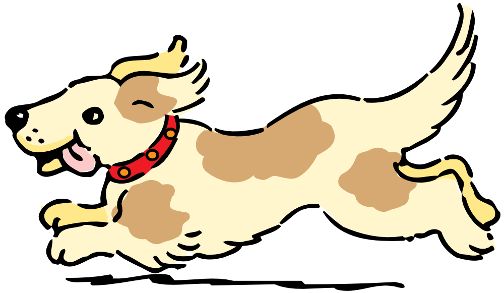 1000x581 Onlinelabels Clip Art