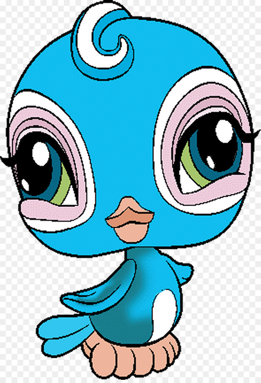 900x1320 Pet Shop Drawing Clip Art