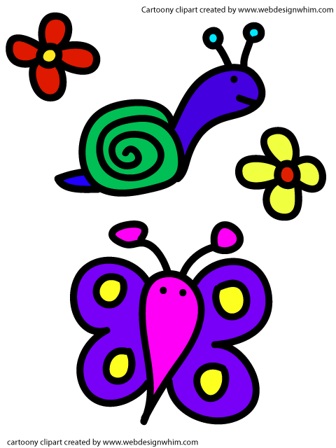 480x640 Clip Art Cartoon Stores Clipart