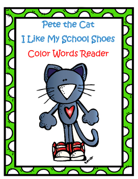 271x350 Pete The Cat Teaching Resources Teachers Pay Teachers