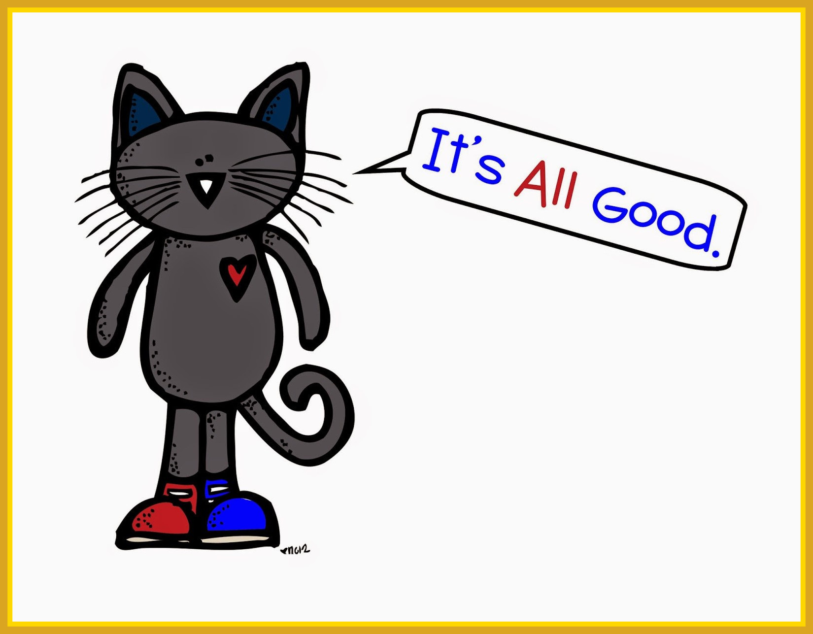 1650x1287 Unbelievable Pete The Cat Clip Art Coloring Prepossessing Black