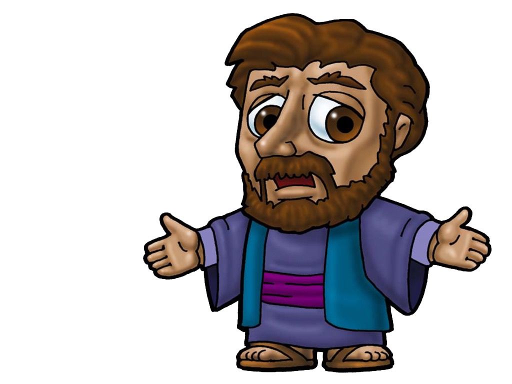 1024x768 Free Bible Images Clip Art Bible Characters You Can Use To Create