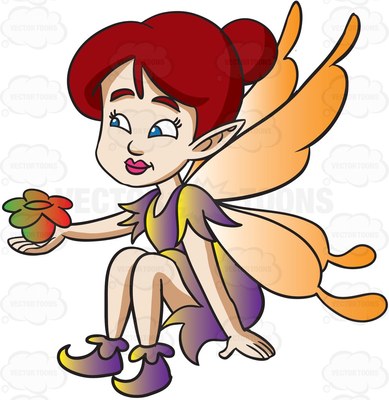 389x400 Sumptuous Design Peter Pan Clipart Clip Art Etsy