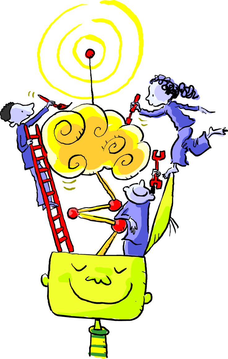 736x1156 Consortium Clipart Gallery Images)