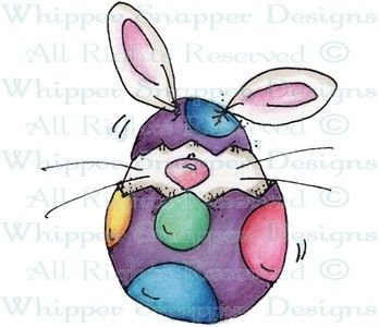 348x300 466 Best Easter Graphics Images On Happy Easter