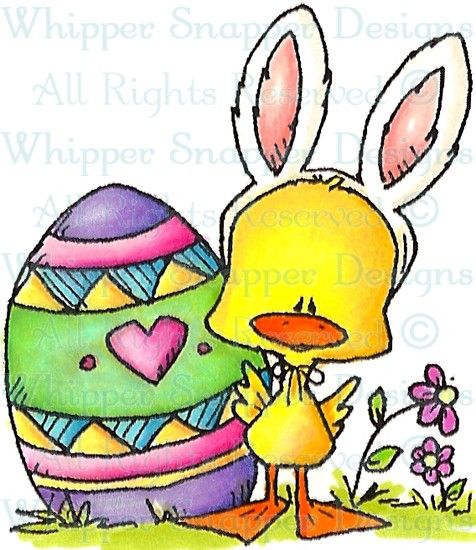 476x550 52 Best Clip Art My Style Quack Me Up Images