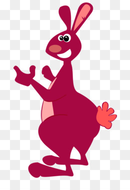 260x380 Domestic Rabbit Png And Psd Free Download