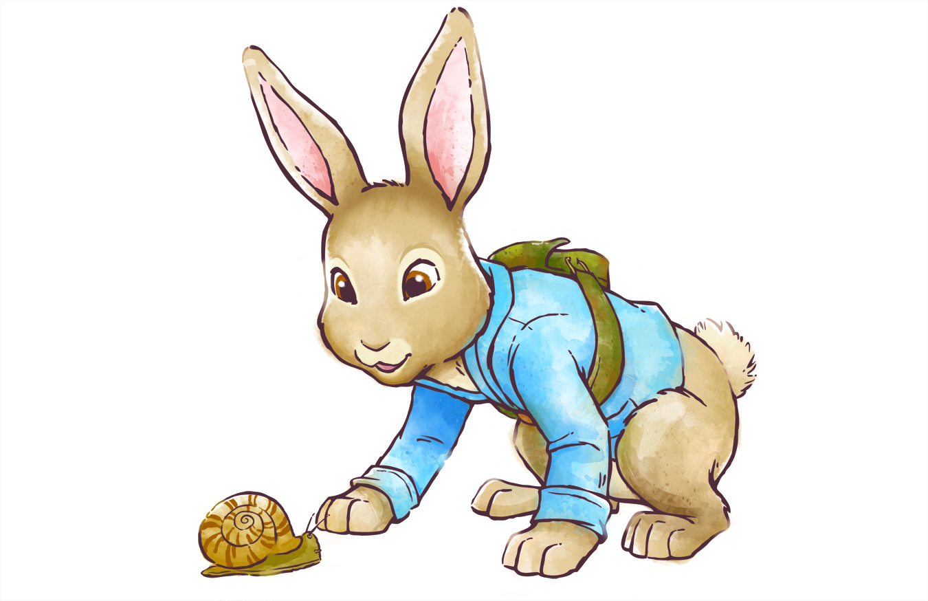 1350x874 Kelly Denato