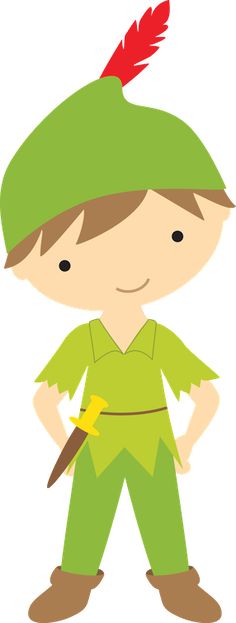 236x623 Merve (Mervakaratas)