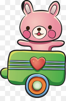 260x400 The Tale Of Peter Rabbit Illustration