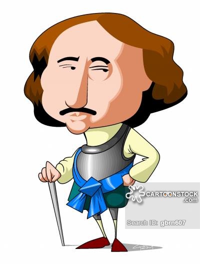 Peter Griffin Clipart