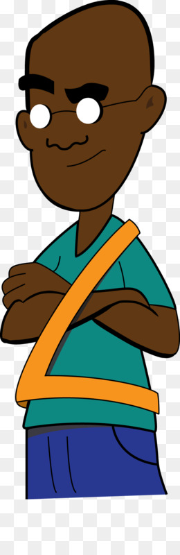 260x800 Free Download Peter Griffin Cartoon Illustrator Clip Art