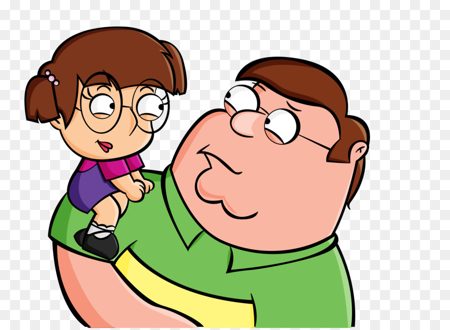 900x660 Peter Griffin Family Guy Cartoon Clip Art