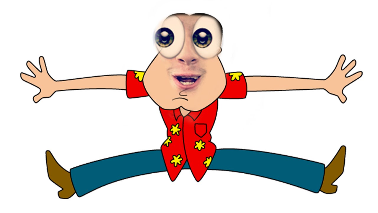 1280x720 Family Guy The Quest For Stuff Free Clams! (Android Top App