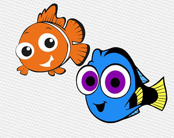 340x270 Peter Pan Svg Clipart Cut Files Silhouette Cameo Svg