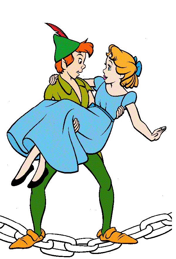 600x882 Peter Rabbit Clipart