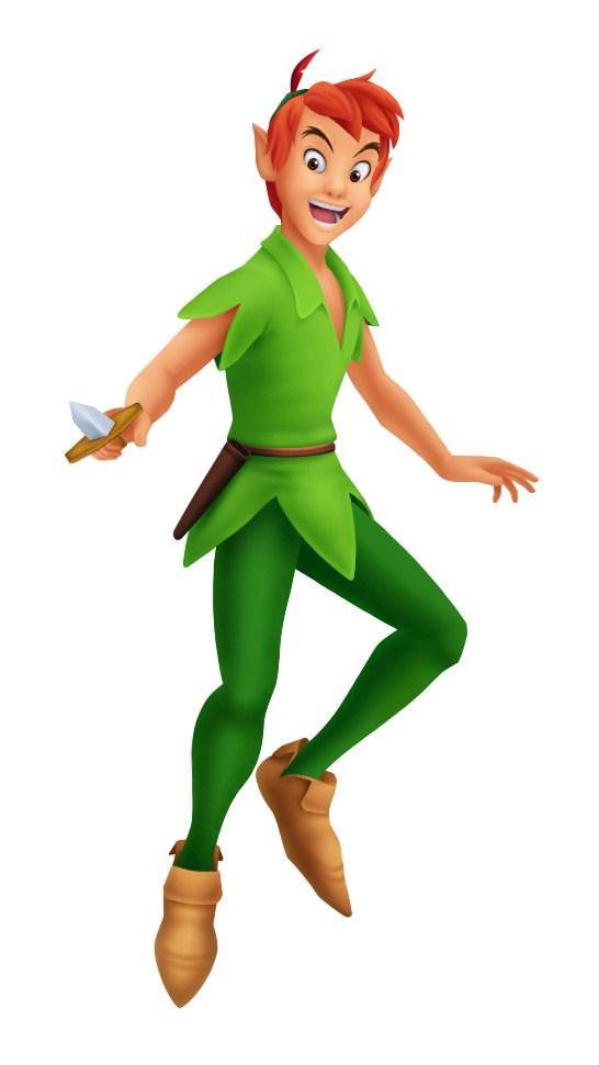 546x970 Peter Pan Clip Art 16 546x970 Clipart Panda
