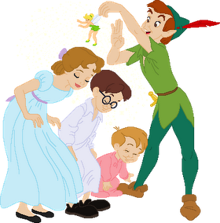 315x319 Peter Pan Clipart Website Kid Fiesta Ideas Peter