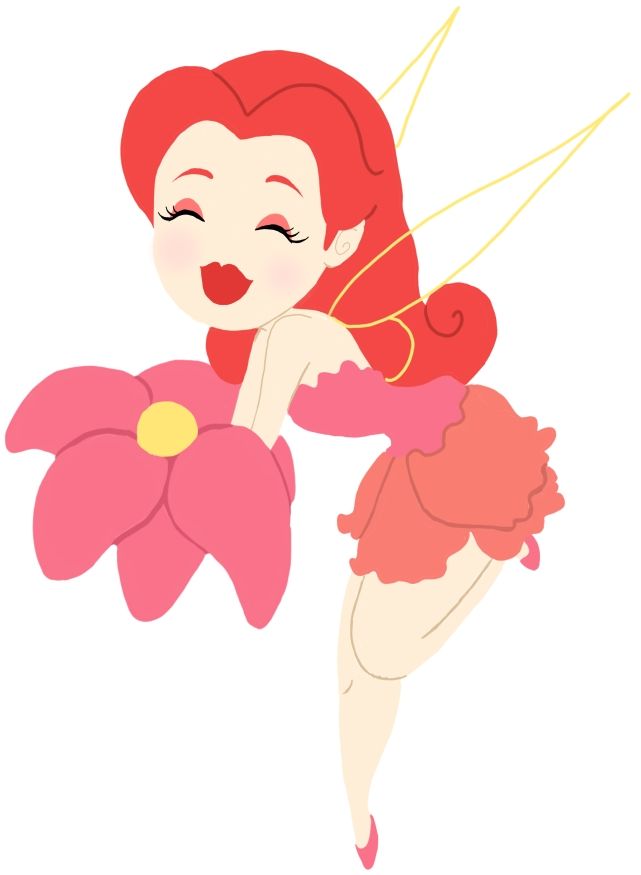 641x875 Patisson Peter Pan Clipart