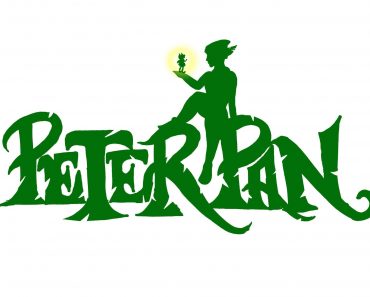 370x297 Unique Pan Clipart Design