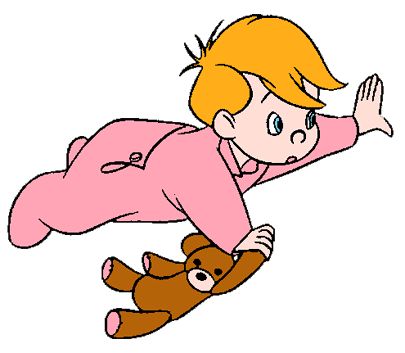 405x353 48 Best Peter Pan Images On Peter O'Toole, Captain