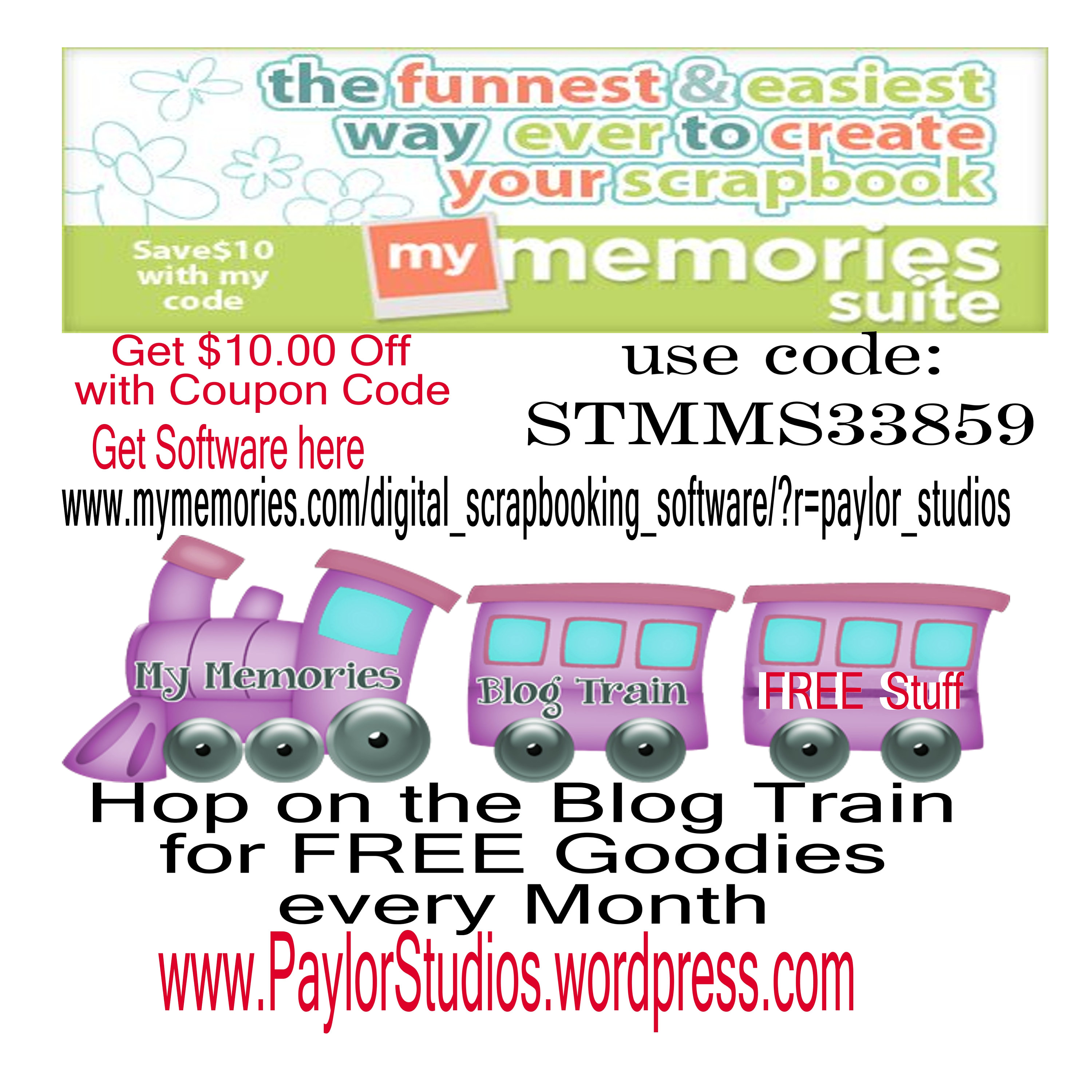 3000x3000 Digital Scrapbook Kit, Peter Rabbit And Friends, Clip Art, Digital