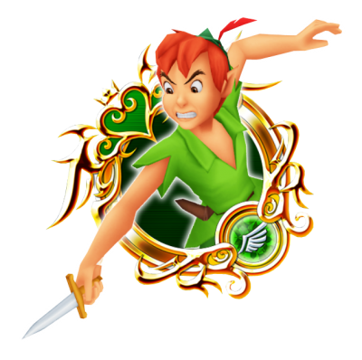 400x398 Download Peter Pan Free Png Transparent Image And Clipart