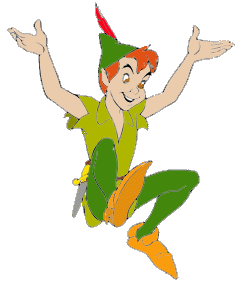 241x285 Peter Pan Clip Art Indians Clipart Panda