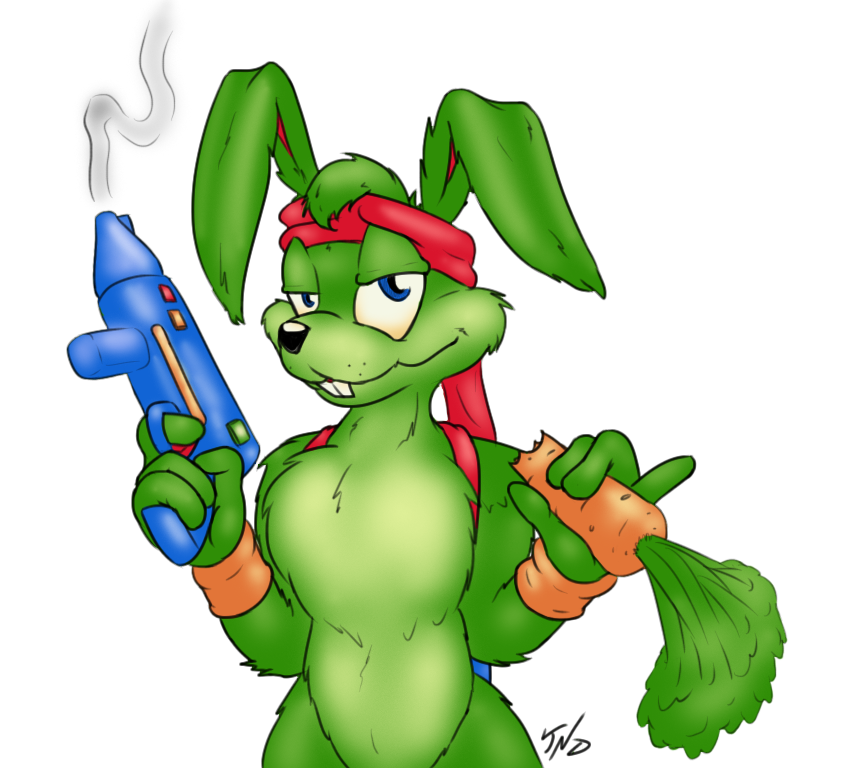 842x768 Top 97 Jackrabbit Clip Art