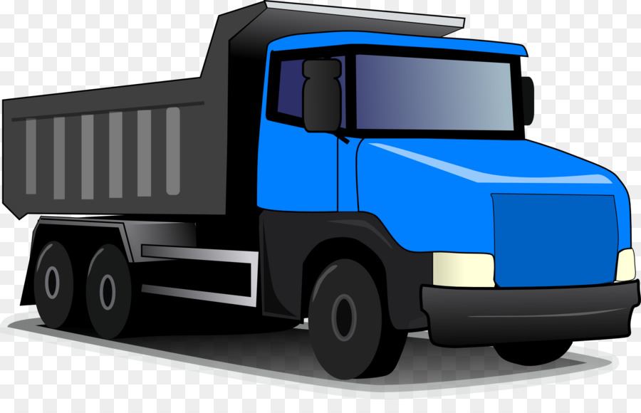 900x580 Mack Trucks Car Pickup Truck Clip Art