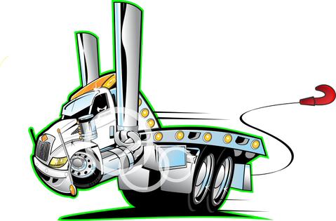 479x315 Products Tramps Designs