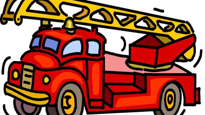 678x381 Truck Clipart Images Black And White