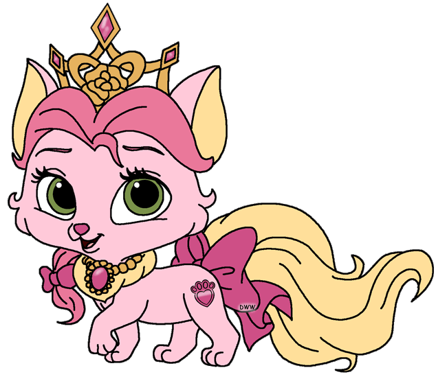 650x552 Palace Pets Clipart Amp Palace Pets Clip Art Images