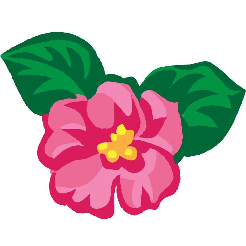 800x800 Free Clipart