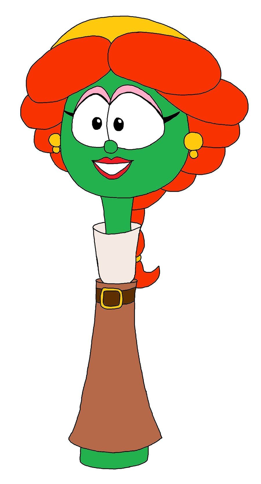 900x1663 Free Petunia Cliparts Free Download Clip Art