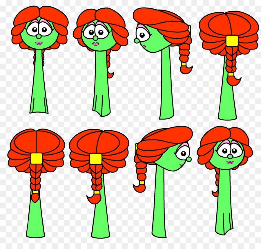 900x860 Petunia Pig Garden Rhubarb Vegetable Clip Art