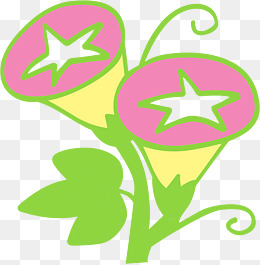 260x265 Petunia Png, Vectors, Psd, And Clipart For Free Download Pngtree