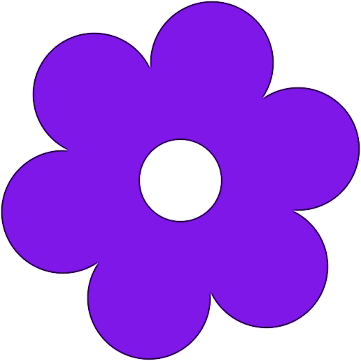 516x516 Pl Clip Art Download