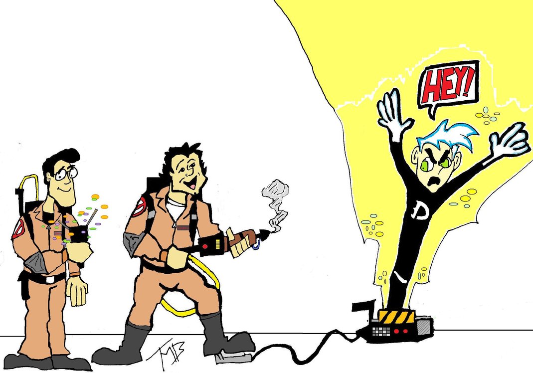 1069x748 Ghostbusters Clipart Phantom