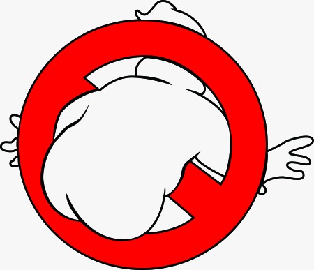 450x387 Phantom Design, Halloween Ghosts, Terror, Costume Designs Png