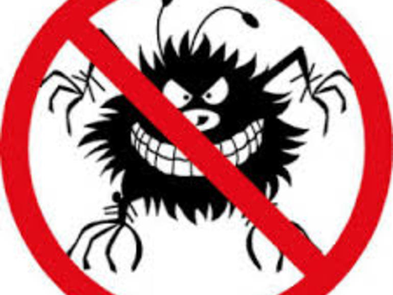 770x578 Phantom Lonely Women Online Were Lures To Victims Of Malware