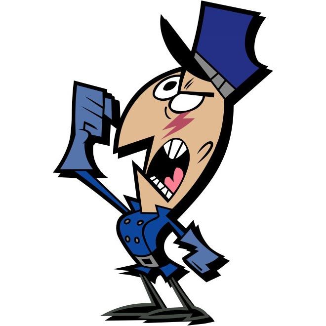 660x660 Vector Illustrations Lovely Elegant Unique Red Car Top View 0d