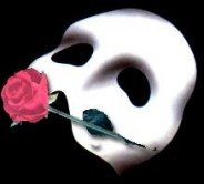 184x166 Jaclyn's Concert