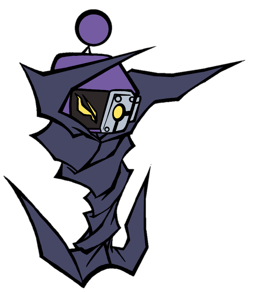 891x967 Phantom Bomber Bomberman Wiki Fandom Powered By Wikia