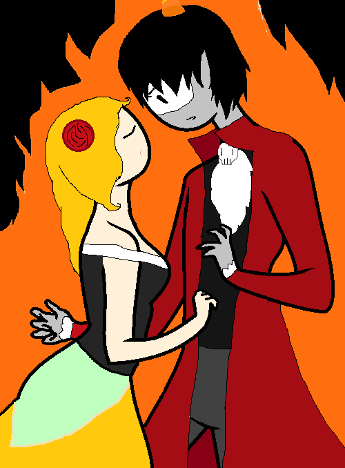 500x678 The Troll Phantom Of The Opera By Simonfantic996