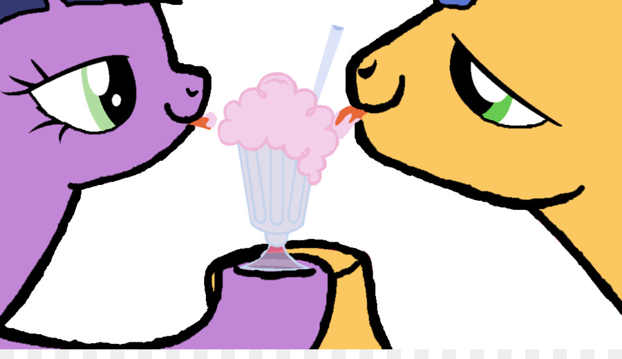 900x520 Twilight Sparkle Flash Sentry Pony Clip Art