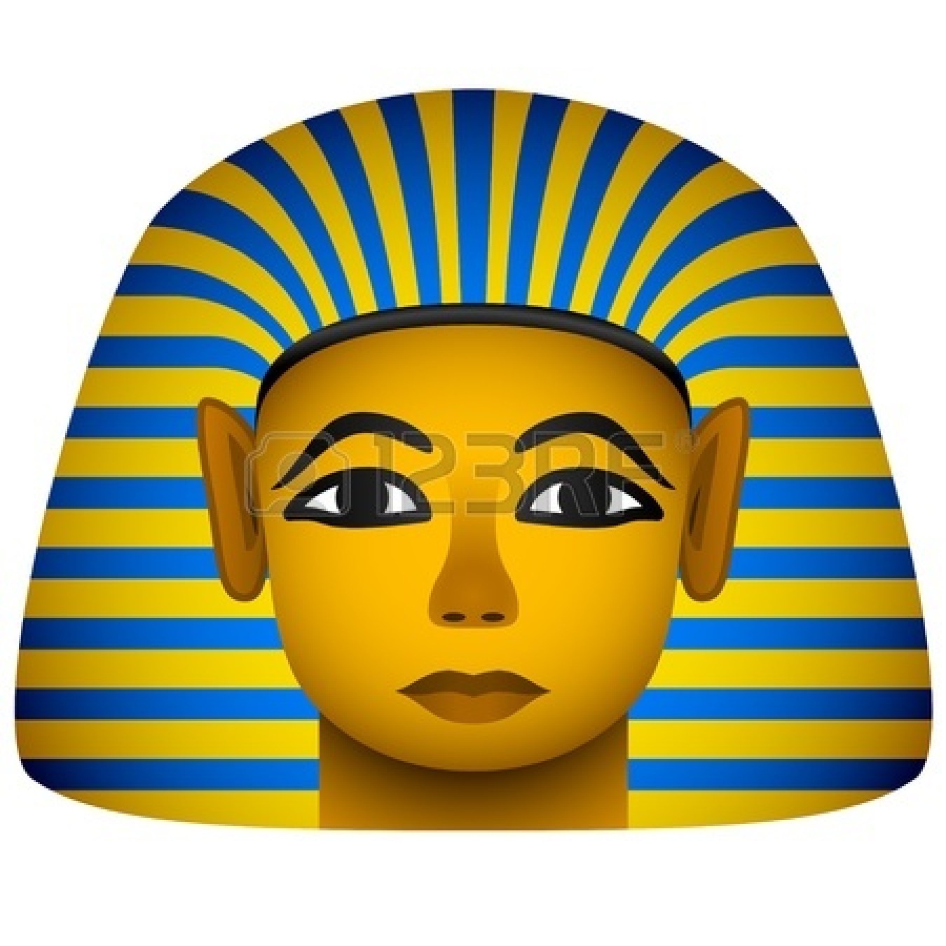 1350x1350 Egypt Clip Art Free Clipart Panda