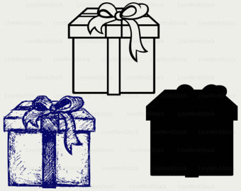 340x270 Pharaoh Svgclipartpharaoh Svgpharaoh Silhouettepharaoh