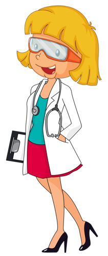 211x500 Pin By On Clipart Clip Art